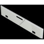 ABP N31 7IC201006 BUMPER WS 4900EX,CRNRST,4964,1989-2008