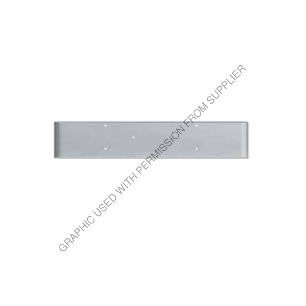 ABP N31 7IH000006 BUMPER WSTAR 4900FA 2008-NEWER