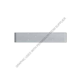 ABP N31 7IH000006 BUMPER WSTAR 4900FA 2008-NEWER