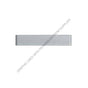 ABP N31 7IH000006 BUMPER WSTAR 4900FA 2008-NEWER