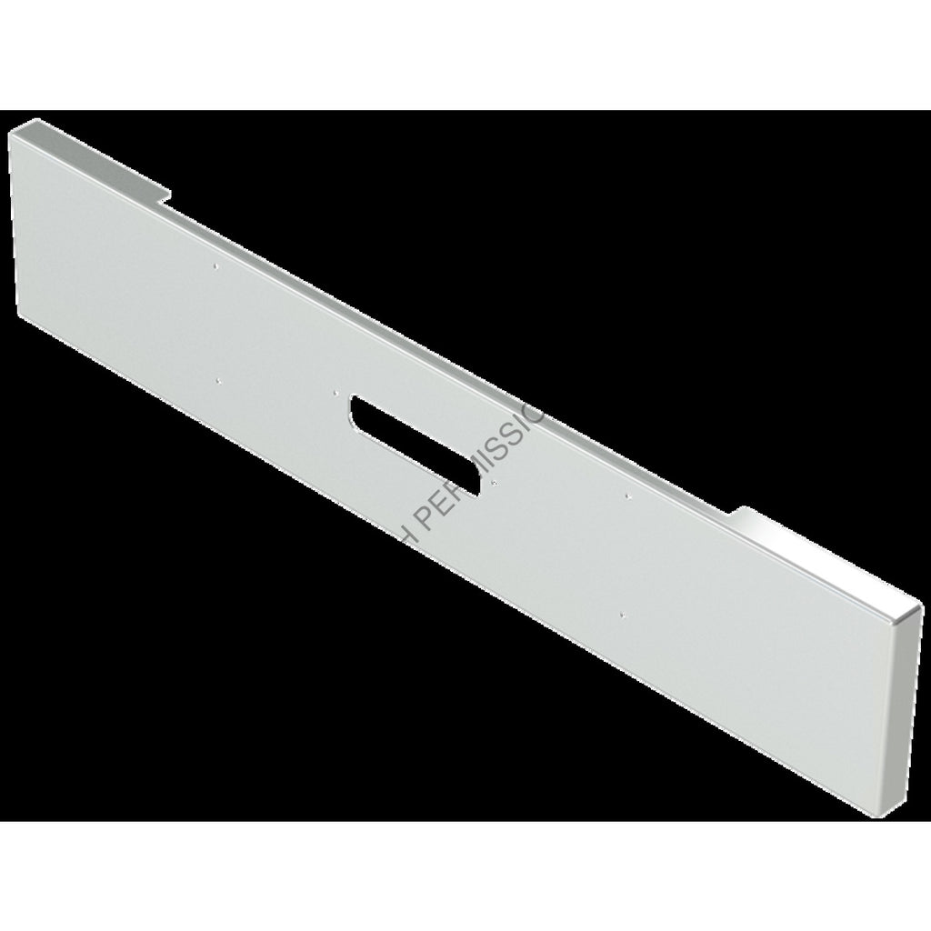 ABP N31 7IH001011 BUMPER WSTAR 4900EX, 4964 2008-NEWER