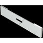 ABP N31 7IH001011 BUMPER WSTAR 4900EX, 4964 2008-NEWER