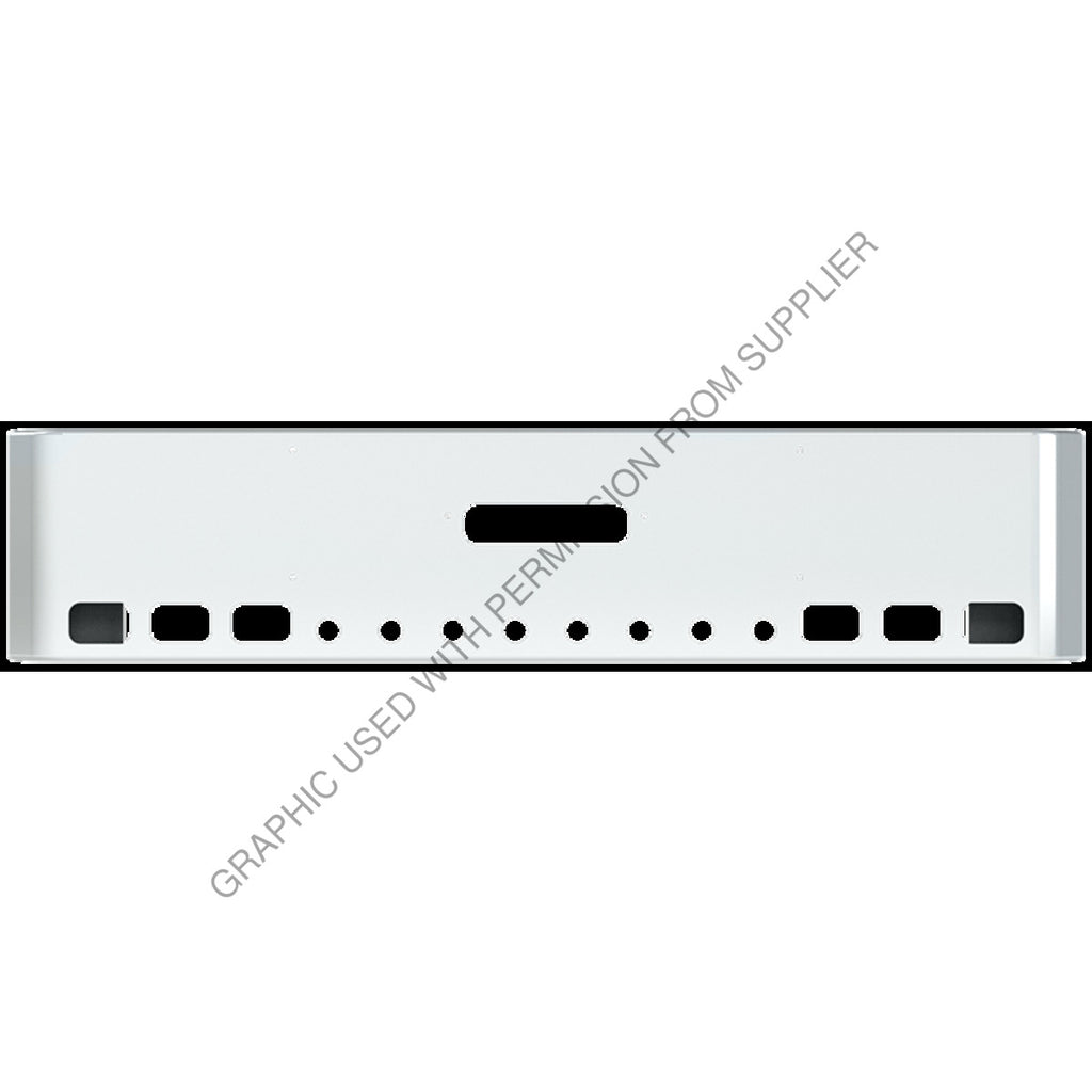 ABP N31 7IH001041 BUMPER WSTAR 4900SF,2008-NEW,20