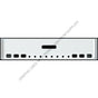 ABP N31 7IH001041 BUMPER WSTAR 4900SF,2008-NEW,20