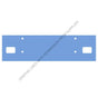 ABP N31 7IH200005 BUMPER WSTAR 4900FA 2008-NEWER