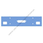 ABP N31 7IH201003 BUMPER WSTAR 4900FA 2008-NEWER