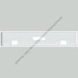 ABP N31 7IH201006L01 BUMPER WSTAR 4900EX, 4964 2008-NEWER
