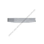 ABP N31 7II000044 BUMPER WSTAR 4900SA  2007-OLDER