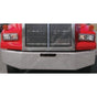 ABP N31 7II001044 BUMPER WSTAR 4900SA   2007-OLDER