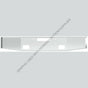 ABP N31 7II201044L01 BUMPER WSTAR 4900SA 2007-OLDER