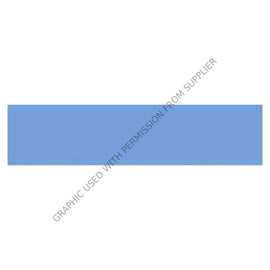 ABP N31 7IJ001045 BUMPER WSTAR 4900SA   2008-NEWER