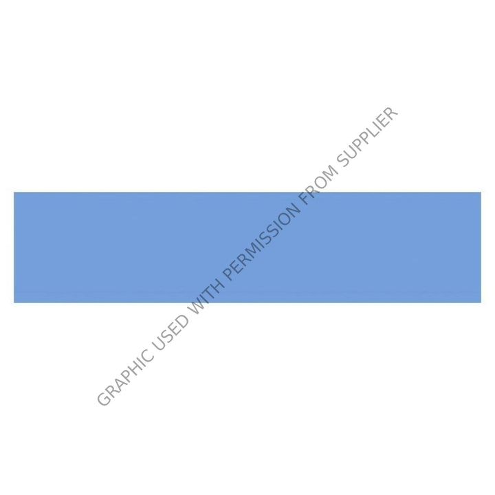 ABP N31 7IJ001046 BUMPER WSTAR 4900SA  2008-NEWER