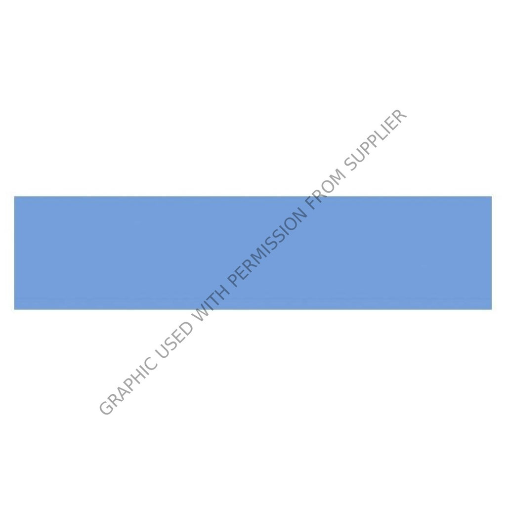 ABP N31 7IJ200044 BUMPER WSTAR 4900SA 2008-NEW,FOGS,14"