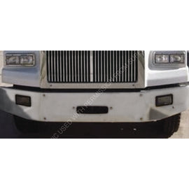 ABP N31 7IJ201044 BUMPER WSTAR 4900SA   2008-NEWER