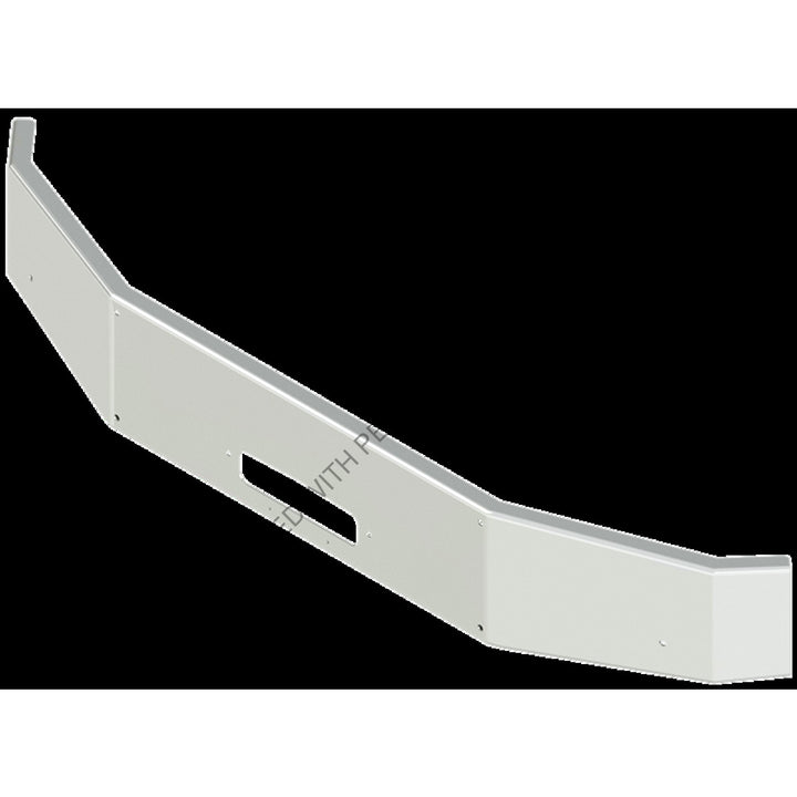ABP N31 7IK001044 BUMPER WSTAR 4900 LIKE 21-27843-029, 14