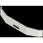 ABP N31 7IK001044 BUMPER WSTAR 4900 LIKE 21-27843-029, 14