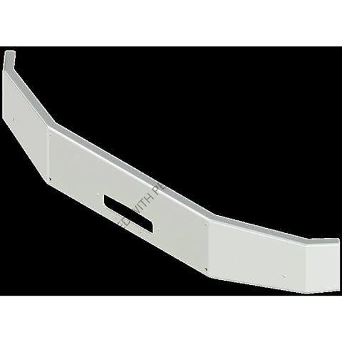 ABP N31 7IK001044 BUMPER WSTAR 4900 LIKE 21-27843-029, 14