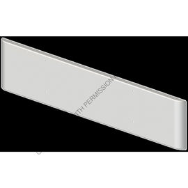 ABP N31 7IM000006 BUMPER WSTAR 4700SF  2013-NEWER