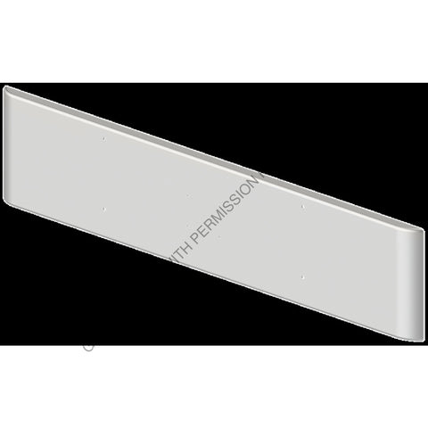 ABP N31 7IM000006 BUMPER WSTAR 4700SF  2013-NEWER