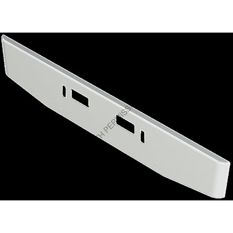 ABP N31 7IM011002 BUMPER WSTAR 4700SF 2013-UP,16