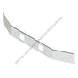 ABP N31 7LK001012 BUMPER WHITE WG DAYCAB 1991-2001