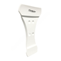 ABP N31 CTFWHT WHITE CENTER FAIRING PANEL