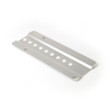 ABP N31 CTM103 CENTER TANDEM FAIRING ADAPTER PLATE