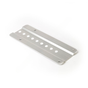 ABP N31 CTM103 CENTER TANDEM FAIRING ADAPTER PLATE