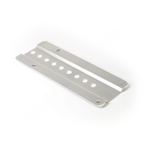 ABP N31 CTM103 CENTER TANDEM FAIRING ADAPTER PLATE