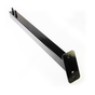 ABP N31 CTM285 CENTER FAIRING MOUNTING BAR, FIXED LENGT