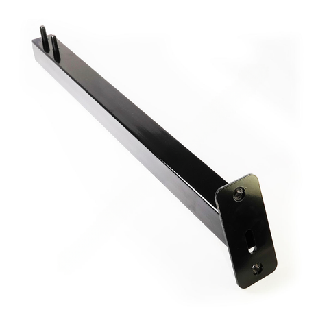 ABP N31 CTM285 CENTER FAIRING MOUNTING BAR, FIXED LENGT