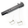 ABP N31 CTM300T TELESCOPING CTM MOUNT
