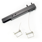 ABP N31 CTM300T TELESCOPING CTM MOUNT
