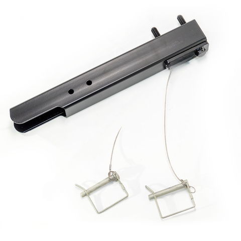 ABP N31 CTM300T TELESCOPING CTM MOUNT
