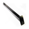 ABP N31 CTM300 CENTER FAIRING MOUNTING BAR, FIXED LENGT