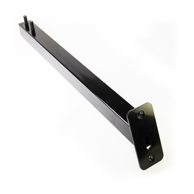 ABP N31 CTM300 CENTER FAIRING MOUNTING BAR, FIXED LENGT
