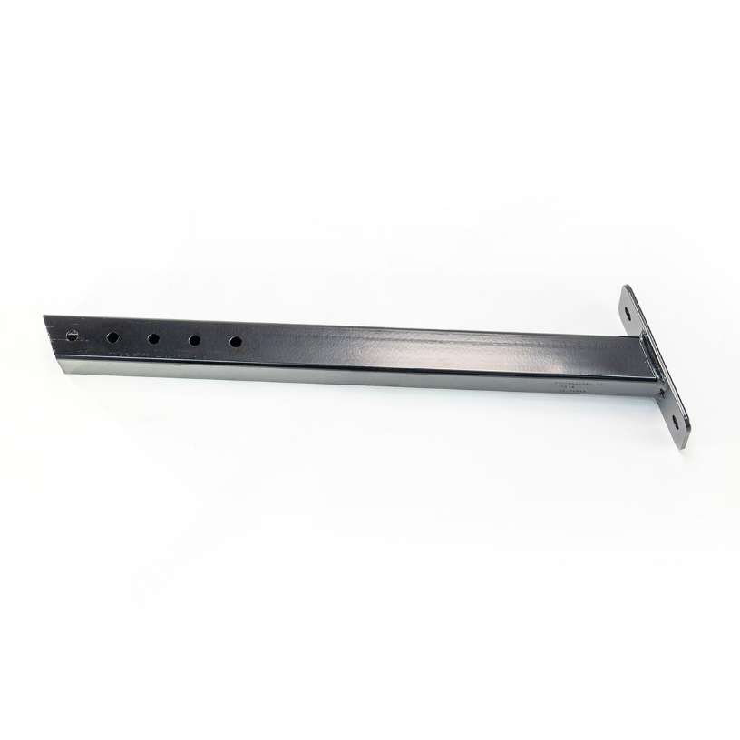 ABP N31 CTM302 TELESCOPING CTM BAR, ADJUSTABLE (FAIRING