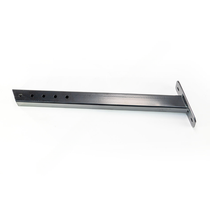 ABP N31 CTM302 TELESCOPING CTM BAR, ADJUSTABLE (FAIRING
