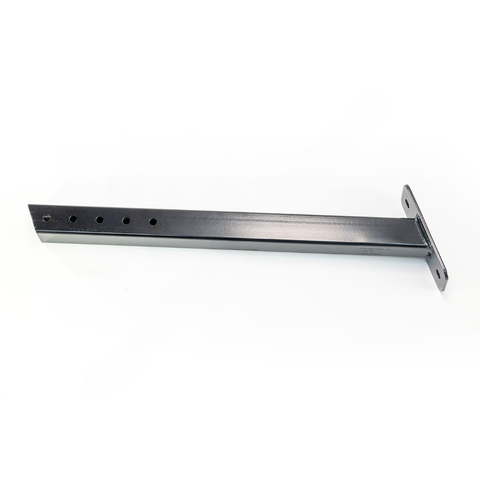 ABP N31 CTM302 TELESCOPING CTM BAR, ADJUSTABLE (FAIRING