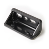 ABP N31 CTM401IN CTM INBOARD ADAPTER.
