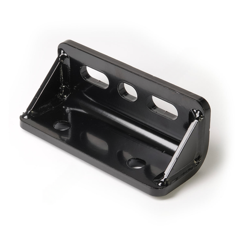 ABP N31 CTM401IN CTM INBOARD ADAPTER.