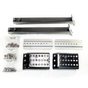 ABP N31 CTMKITAD CTM KIT ADJUSTABLE OUTBOARD STANDARD