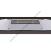ABP N31 CZ01GI INSERT,BUMPR GRILL,CORNADO 02-09,GLIDERS