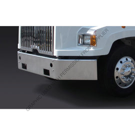 ABP N31 D052715 BUMPER WSTAR 4700SB LIKE A21-28694-013