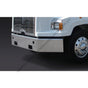 ABP N31 D052715 BUMPER WSTAR 4700SB LIKE A21-28694-013