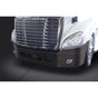 ABP N31 GCY501215X BUMPER CSCDIA REPL PLASTIC 2016-NEW,GRAY