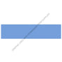 ABP N31 HOA001016 BUMPER PB 587 16''