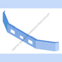ABP N31 PCK022015 BUMPER FREIGHTLINER FL50, 60, 70, 80