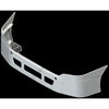 ABP N31 PCY001215X BUMPER CSCDIA REPL PLASTIC 2016-NEW,BLK