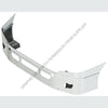 ABP N31 PCY501115X BUMPER FREIGHTLINER CASCADIA